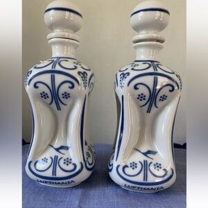 Meet your Posher, The Vintologist